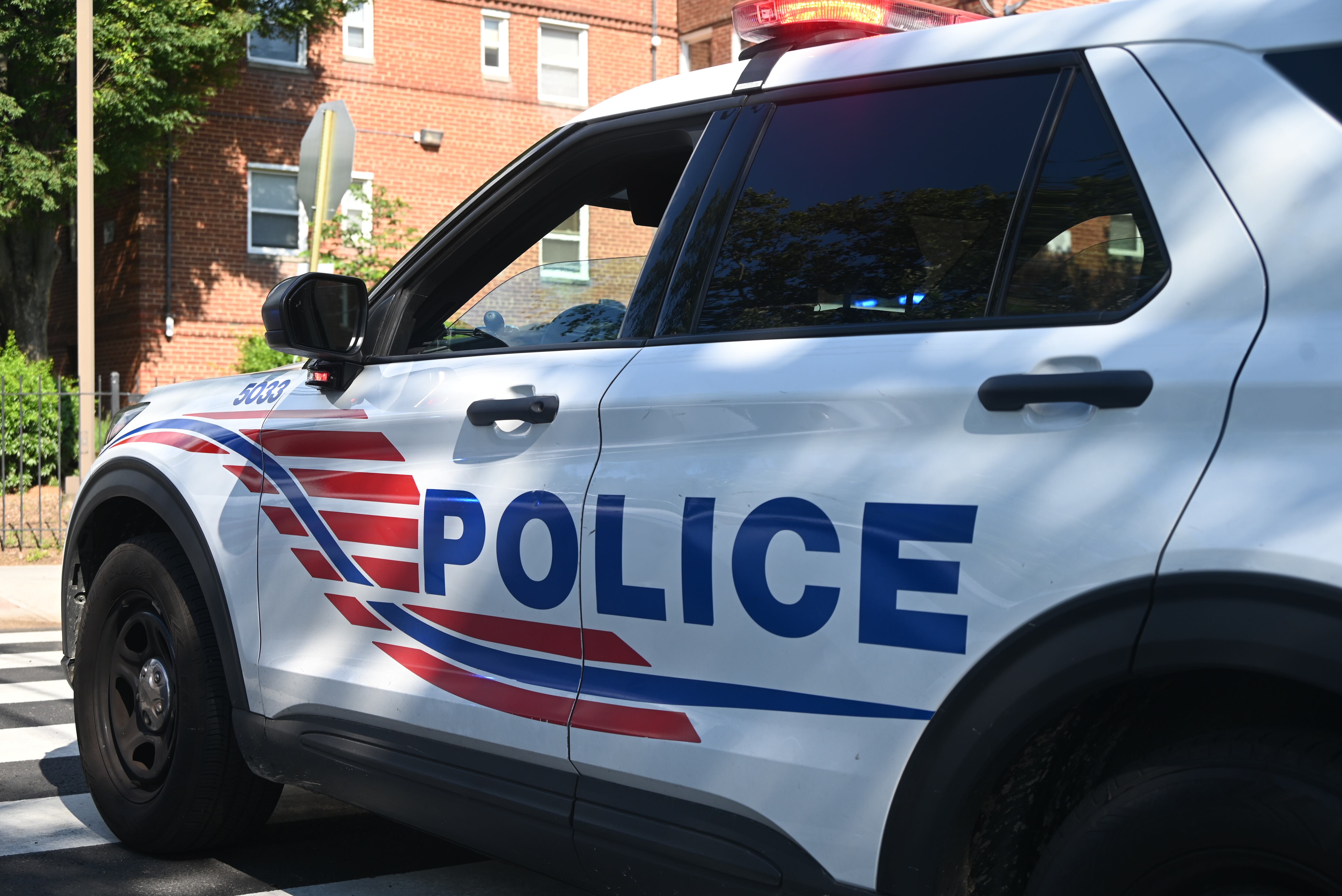 El incidente revela una historia de desesperación que ha conmocionado a Chicago y al país entero.