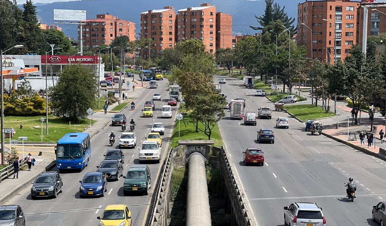 La administración hizo el anuncio oficial debido a la llegada del cuarto pico de la pandemia