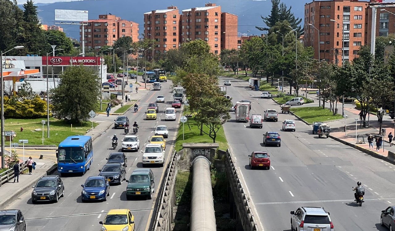 La administración hizo el anuncio oficial debido a la llegada del cuarto pico de la pandemia