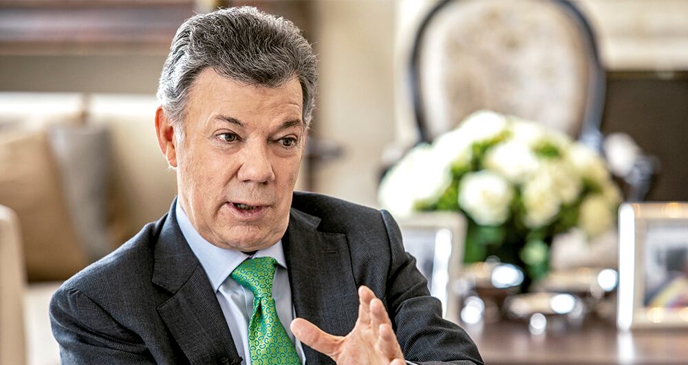 Falsos positivos: el cara a cara_1