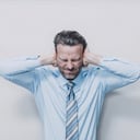 Estudios señalan que más del 50% de las personas presentan dolores de cabeza en el año.