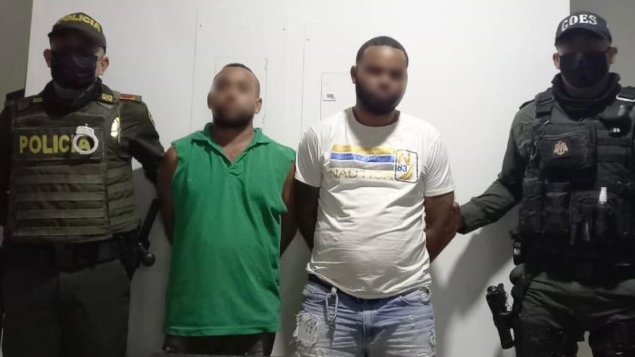 El uniformado asesinado llevaba casi trece años prestando su servicio en la Policía Nacional, la mayor parte del tiempo cumpliendo labores en la capital del departamento de Bolívar.