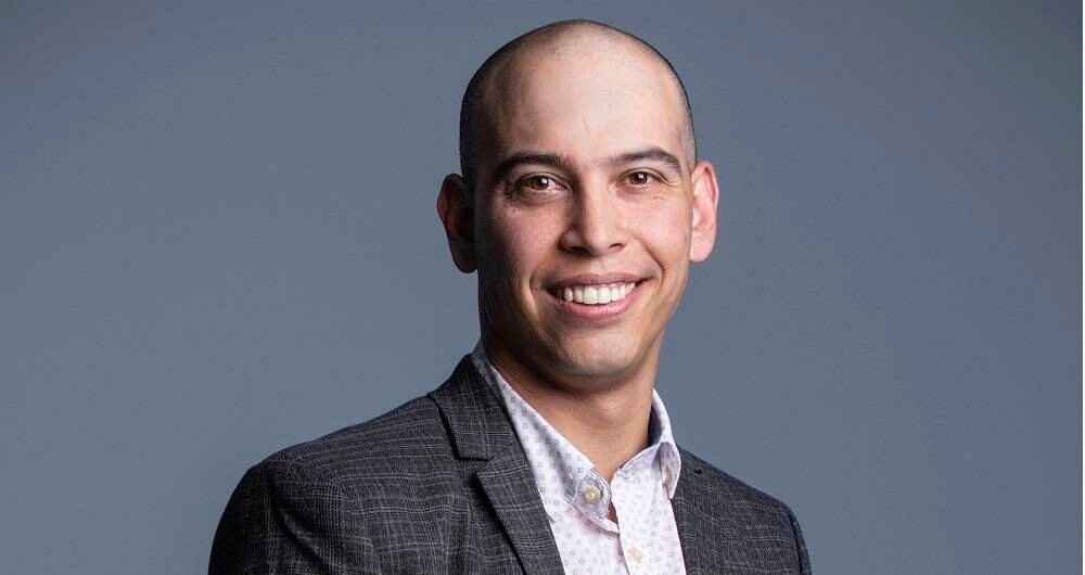 Gregorio Gandini, columnista de Dinero.