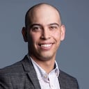 Gregorio Gandini, columnista de Dinero.