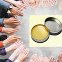 ¿Por qué la vaselina es buena para las manos? Foto: Montaje - Getty Images.