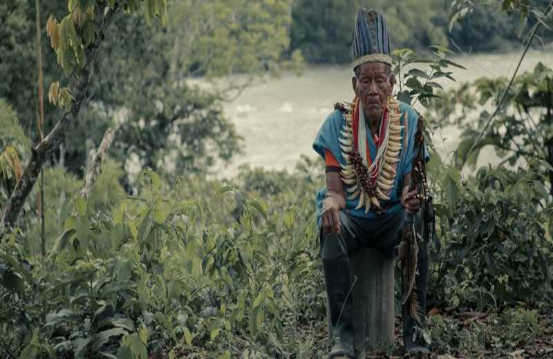 Fotografía: Juan David Padilla Vega.