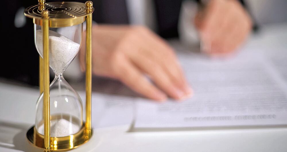 El Gobierno les dio un ultimátum a los accionistas de Tigo-UNE para que logren un acuerdo de capitalización; de lo contrario, la empresa entrará en proceso de reorganización.