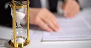 El Gobierno les dio un ultimátum a los accionistas de Tigo-UNE para que logren un acuerdo de capitalización; de lo contrario, la empresa entrará en proceso de reorganización.