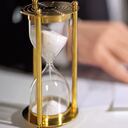 El Gobierno les dio un ultimátum a los accionistas de Tigo-UNE para que logren un acuerdo de capitalización; de lo contrario, la empresa entrará en proceso de reorganización.