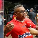 Defensoría y Luis Manuel Díaz