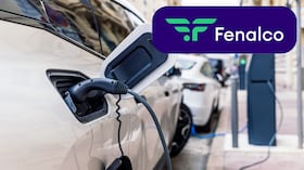 Fenalco expuso sus argumentos frente a la propuesta de aumentar el IVA del 5 % al 19 % para los vehículos sostenibles