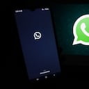 WhatsApp eliminará cuentas que lleven más de 120 días sin ser utilizadas
