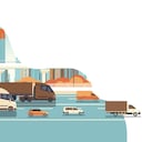 Los proyectos buscan que las comunidades ubicadas en áreas de influencia tengan un mayor beneficio con obras que impacten su calidad de vida.