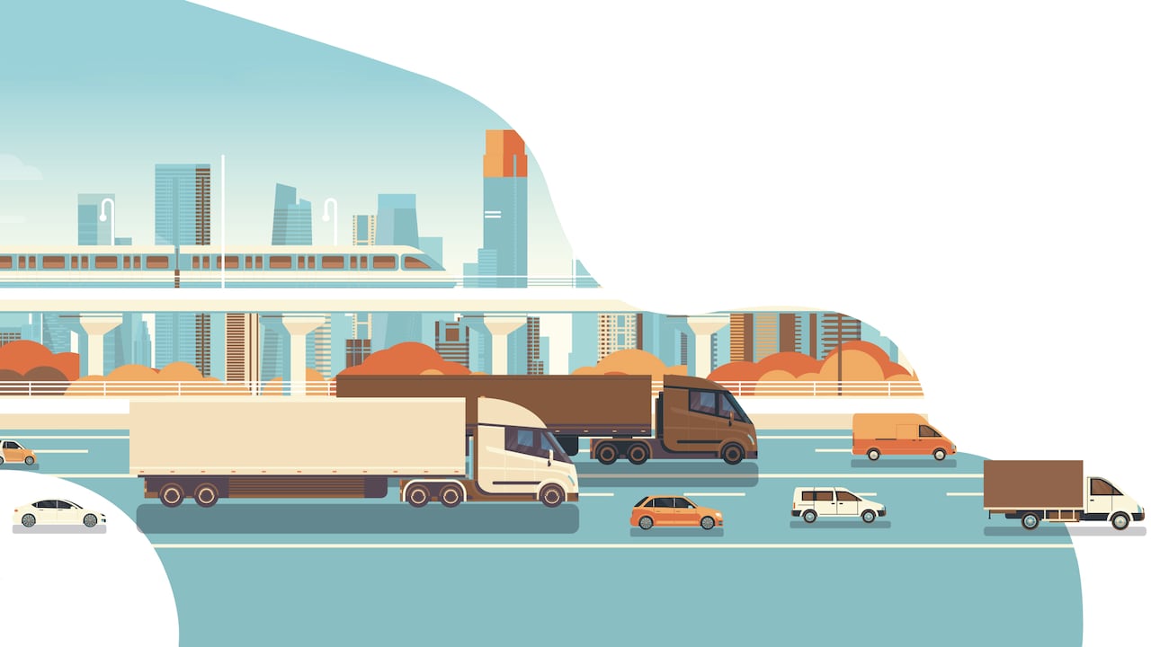 Los proyectos buscan que las comunidades ubicadas en áreas de influencia tengan un mayor beneficio con obras que impacten su calidad de vida.