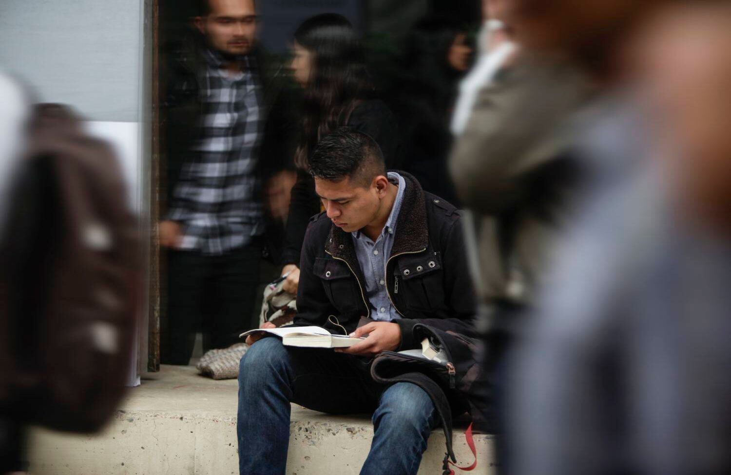 foto: Diana Rey Melo