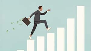 Nota BBC/Getty Images