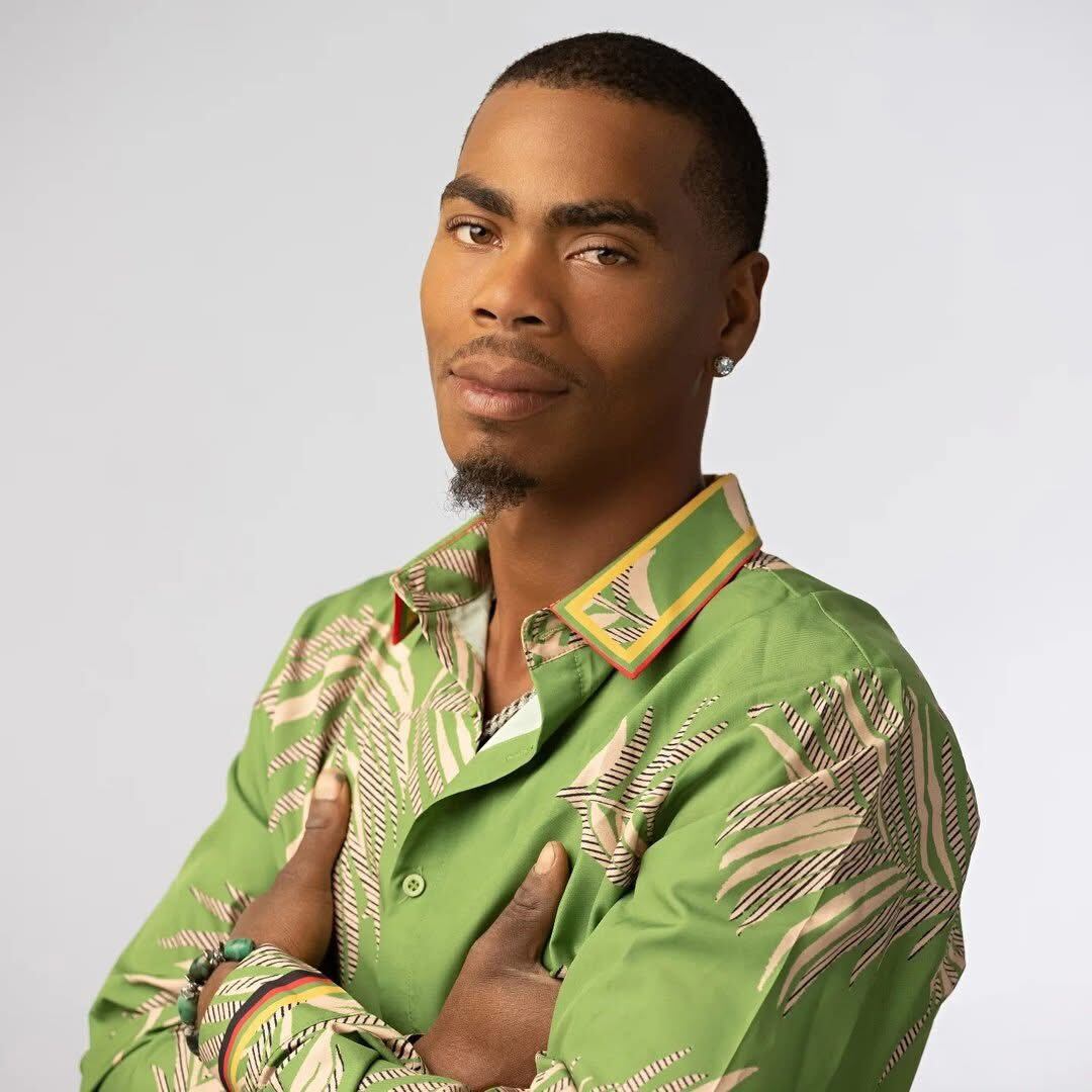 Antwon Wilson falleció trágicamente al intentar salvar a su hija