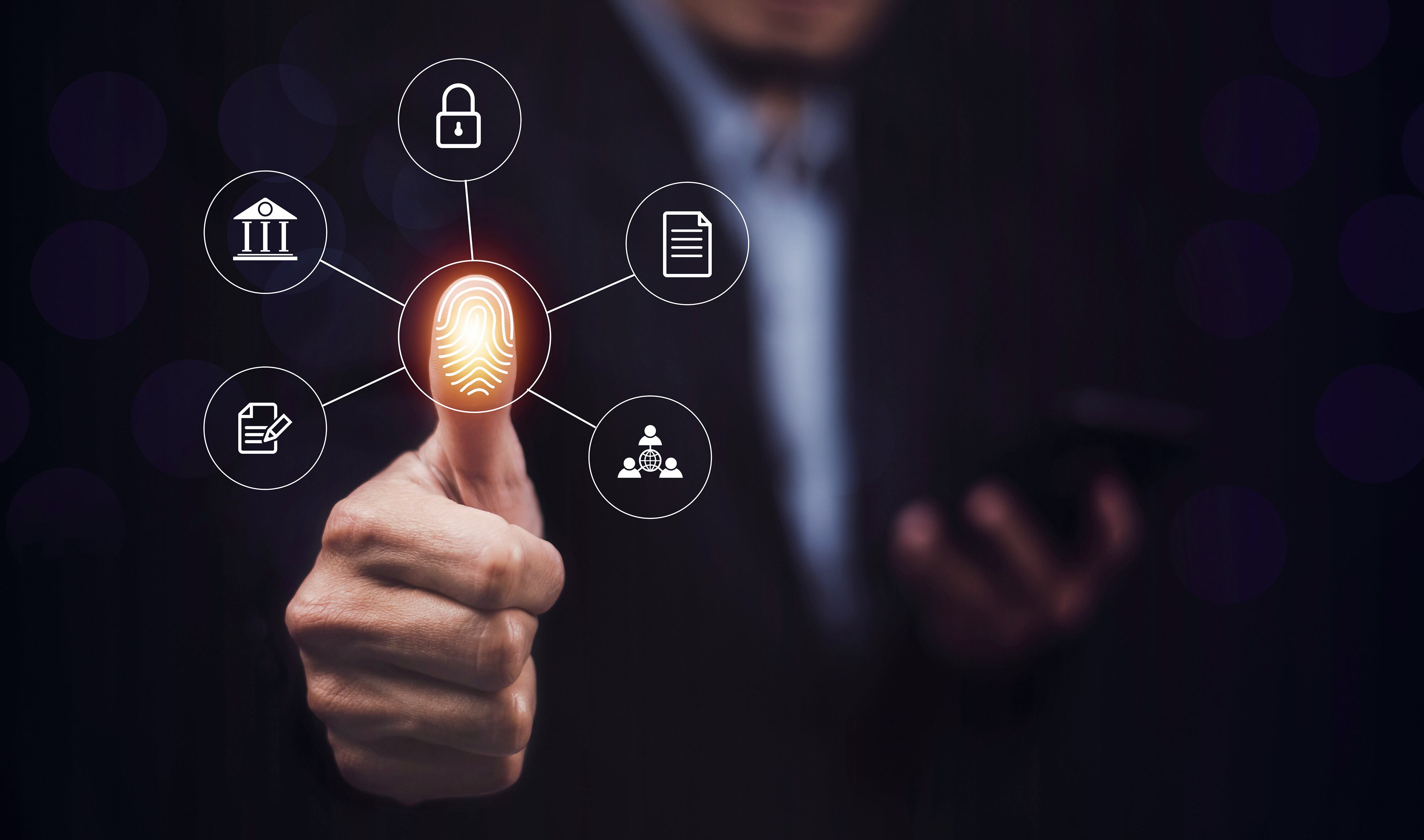 Editorial Open Banking, Especial Fintech