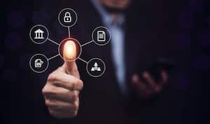 Editorial Open Banking, Especial Fintech