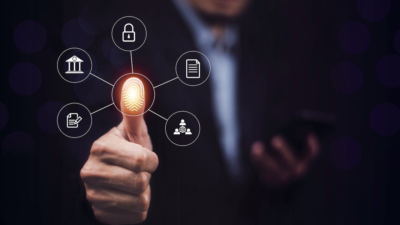 ¿Qué es el Open Banking?