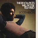 "The Revolution Will Not Be Televised", de Gil Scott-Heron, y "El baile de los que sobran", de Los Prisioneros, han sido himnos fundamentales en la historia de la protesta social en el continente.