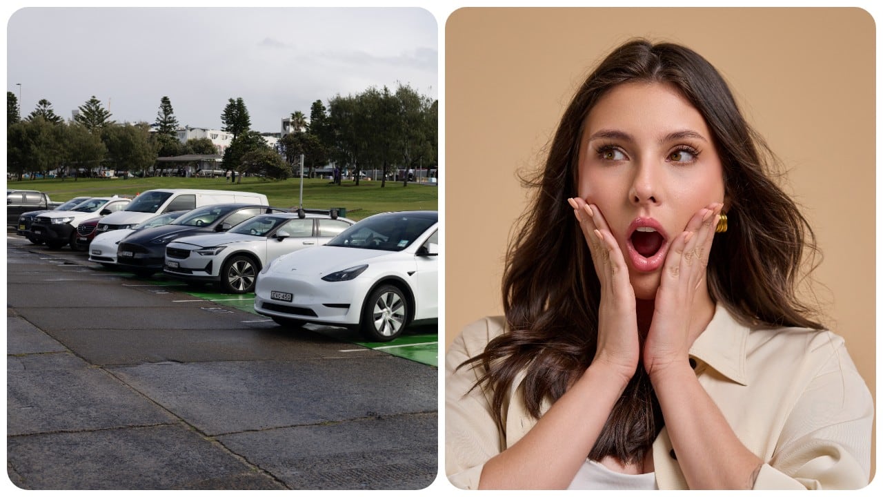 Los vehículos eléctricos e híbridos han aumentado sus registros en Colombia durante 2026.