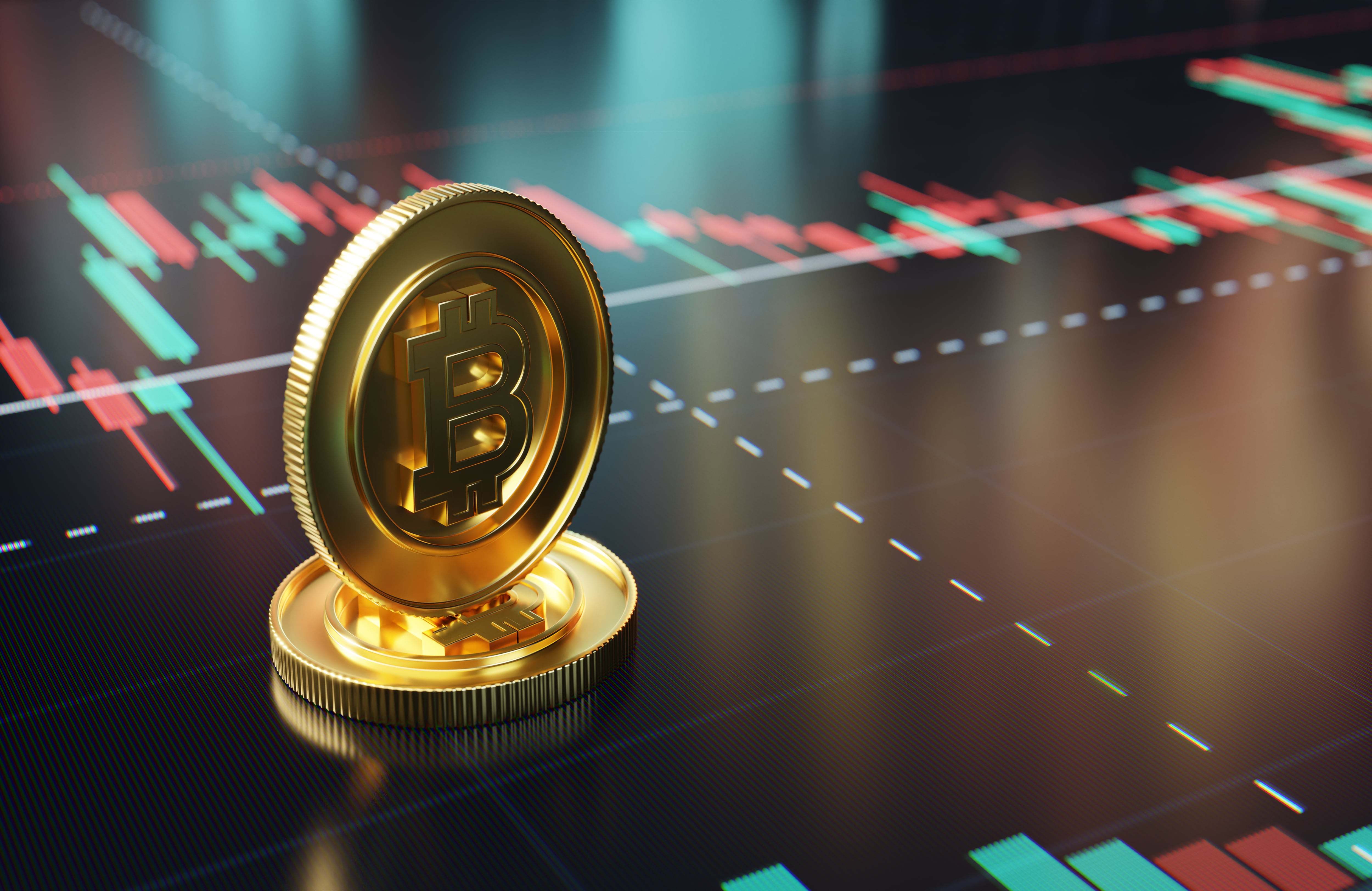 Con más de 290 millones de usuarios alrededor del mundo, Binance alberga la mayor
cantidad global de criptoactivos.