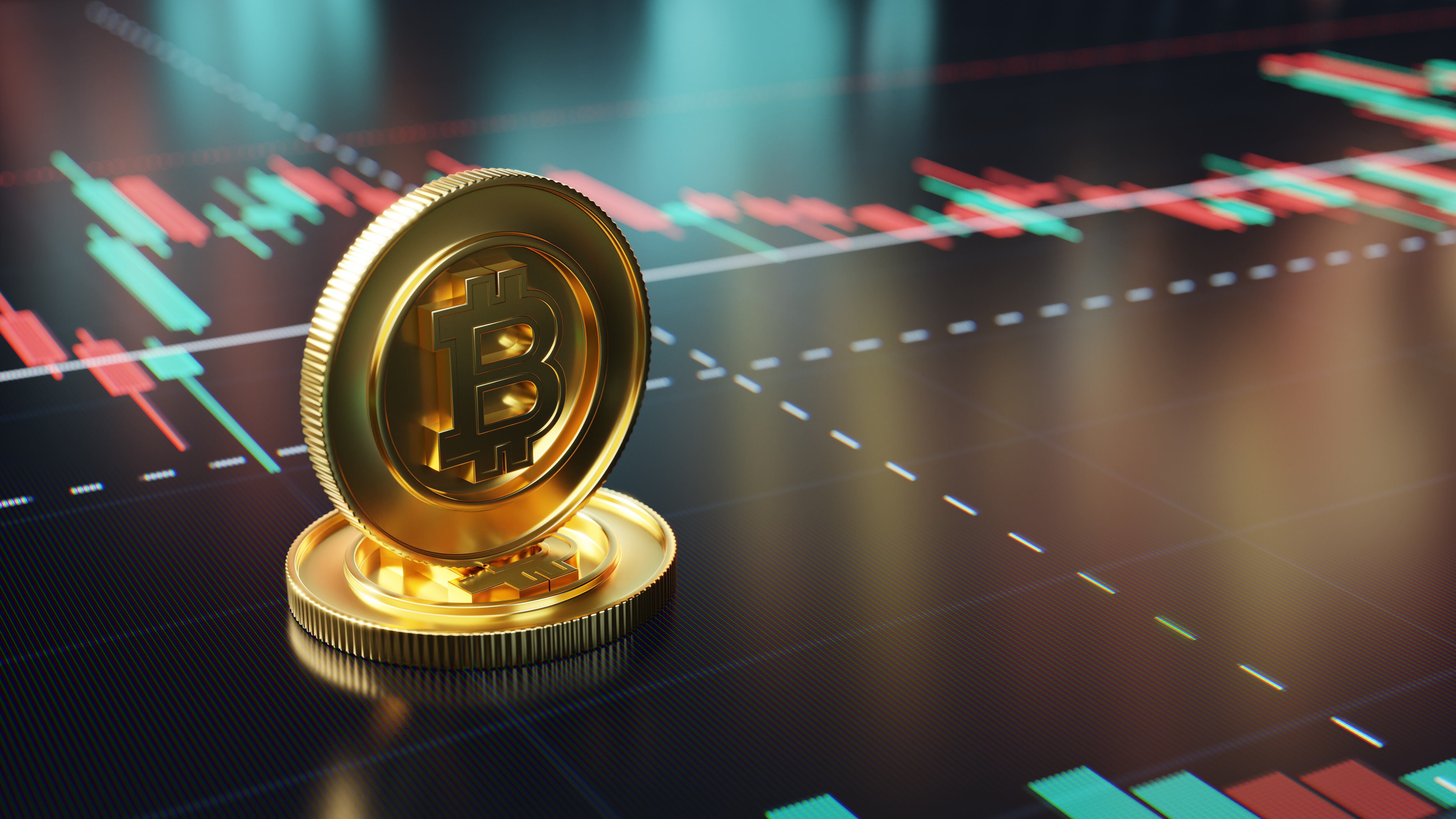 Con más de 290 millones de usuarios alrededor del mundo, Binance alberga la mayor
cantidad global de criptoactivos.