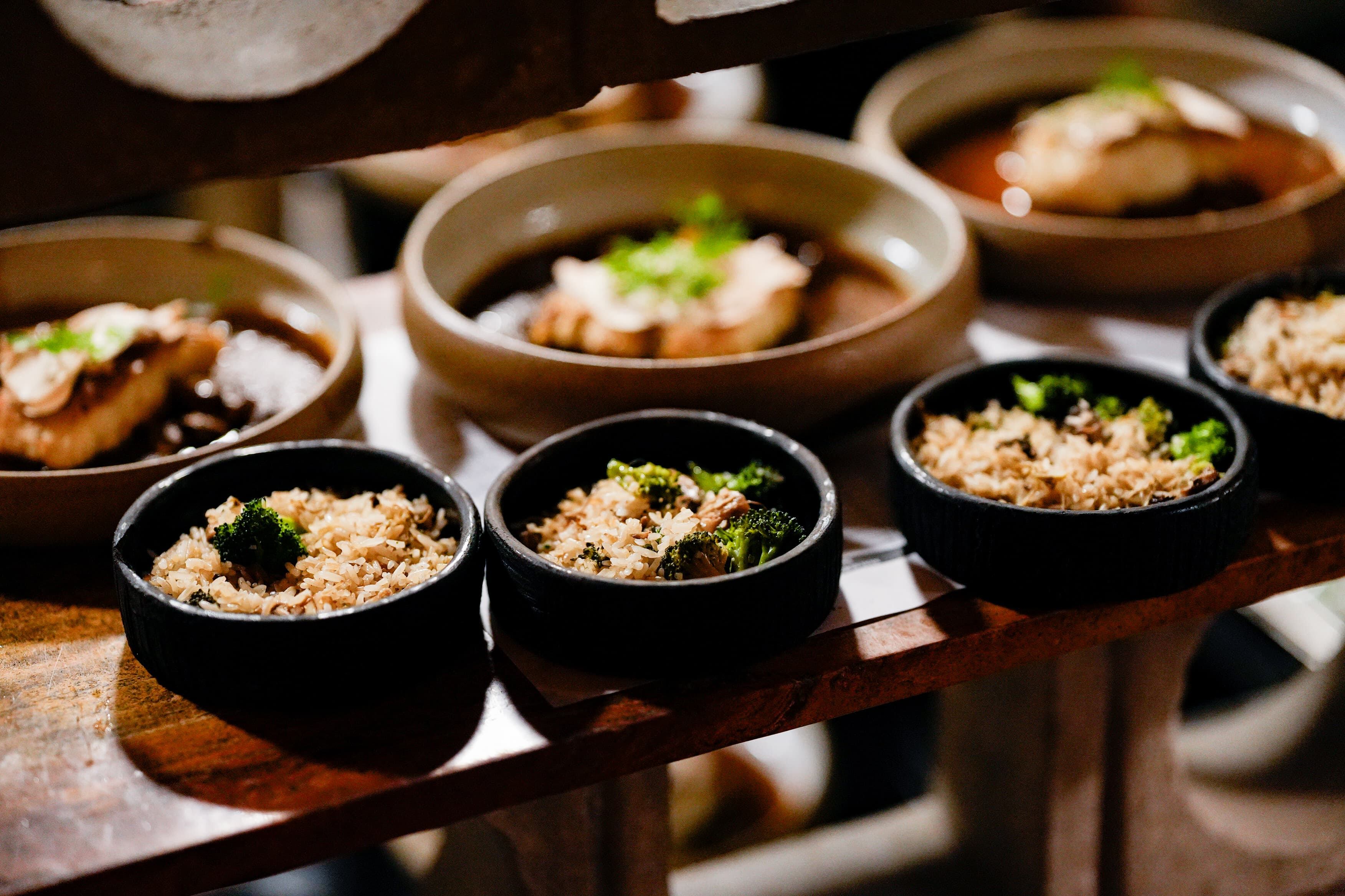 Ibagué Festival 2025