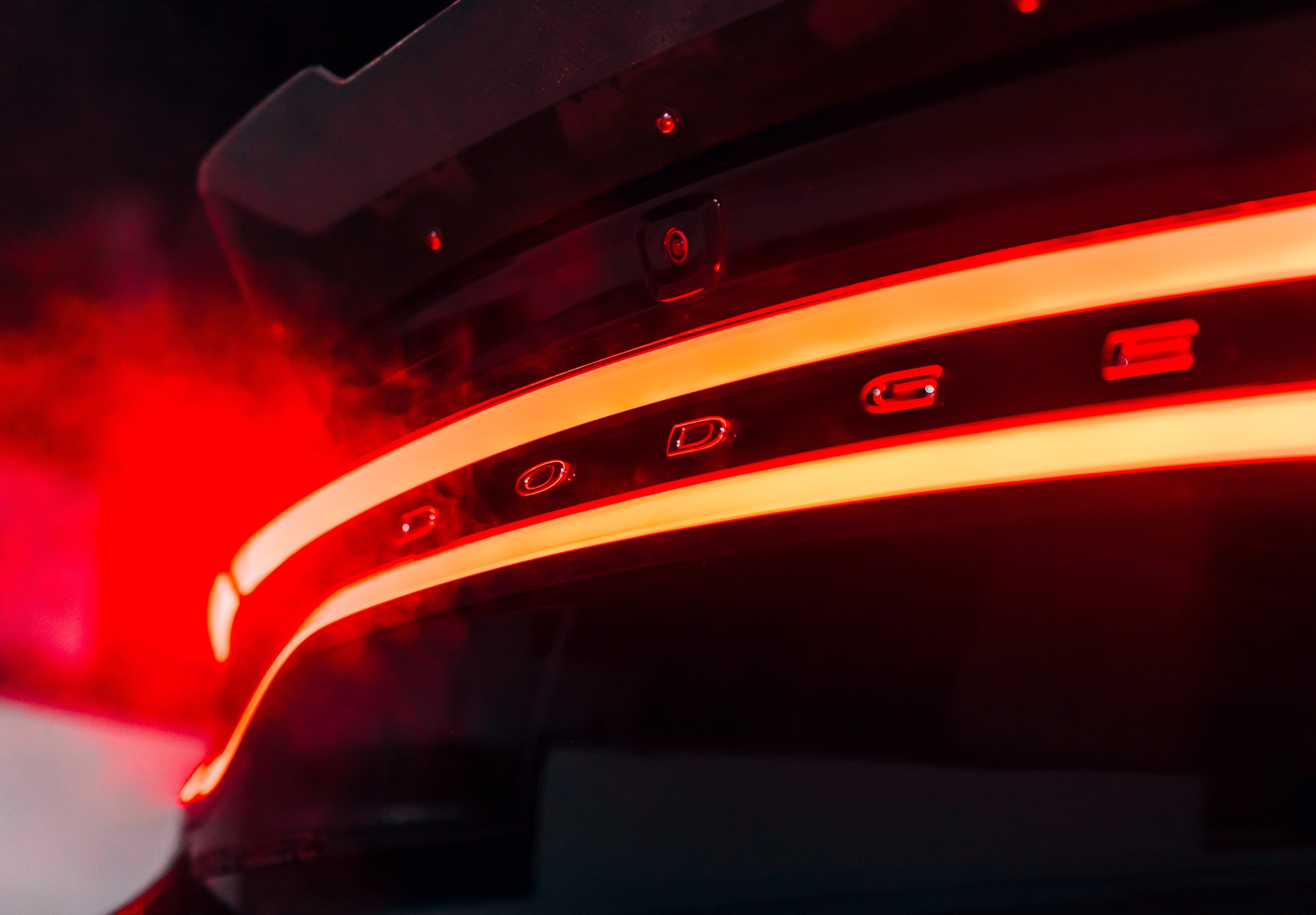 Dodge, firma perteneciente el grupo Stellantis, aseguró que los empleos en la planta de Windsor , Canadá, no están en riesgo.