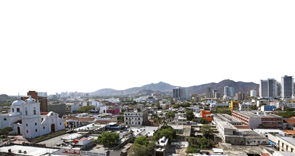 Peligro en la Sierra Nevada_2