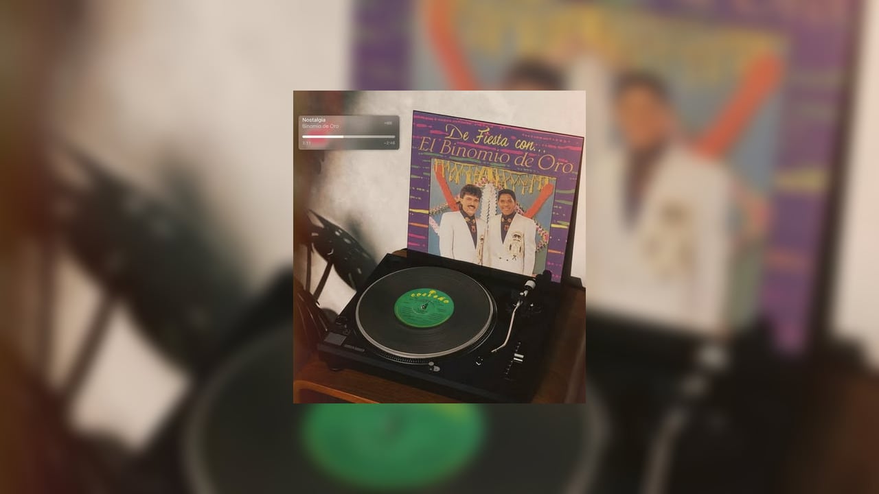 Rafael Orozco e Israel Romero, los homenajeados en el Festival de la Leyenda Vallenata 2026