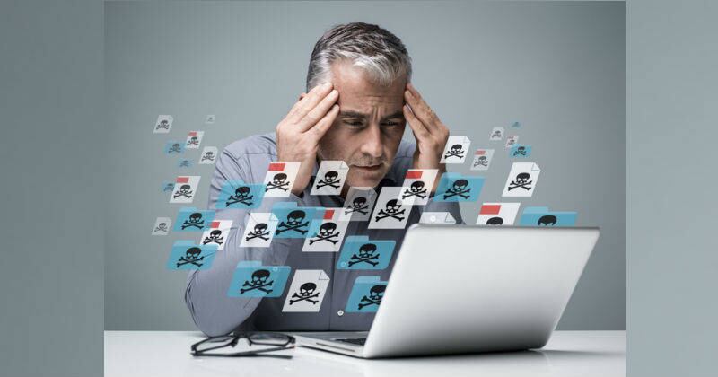 Aunque casi tres de cada 10 ejecutivos han escuchado los términos Botnet y DDoS, admiten que no sabrían explicar de qué se tratan.