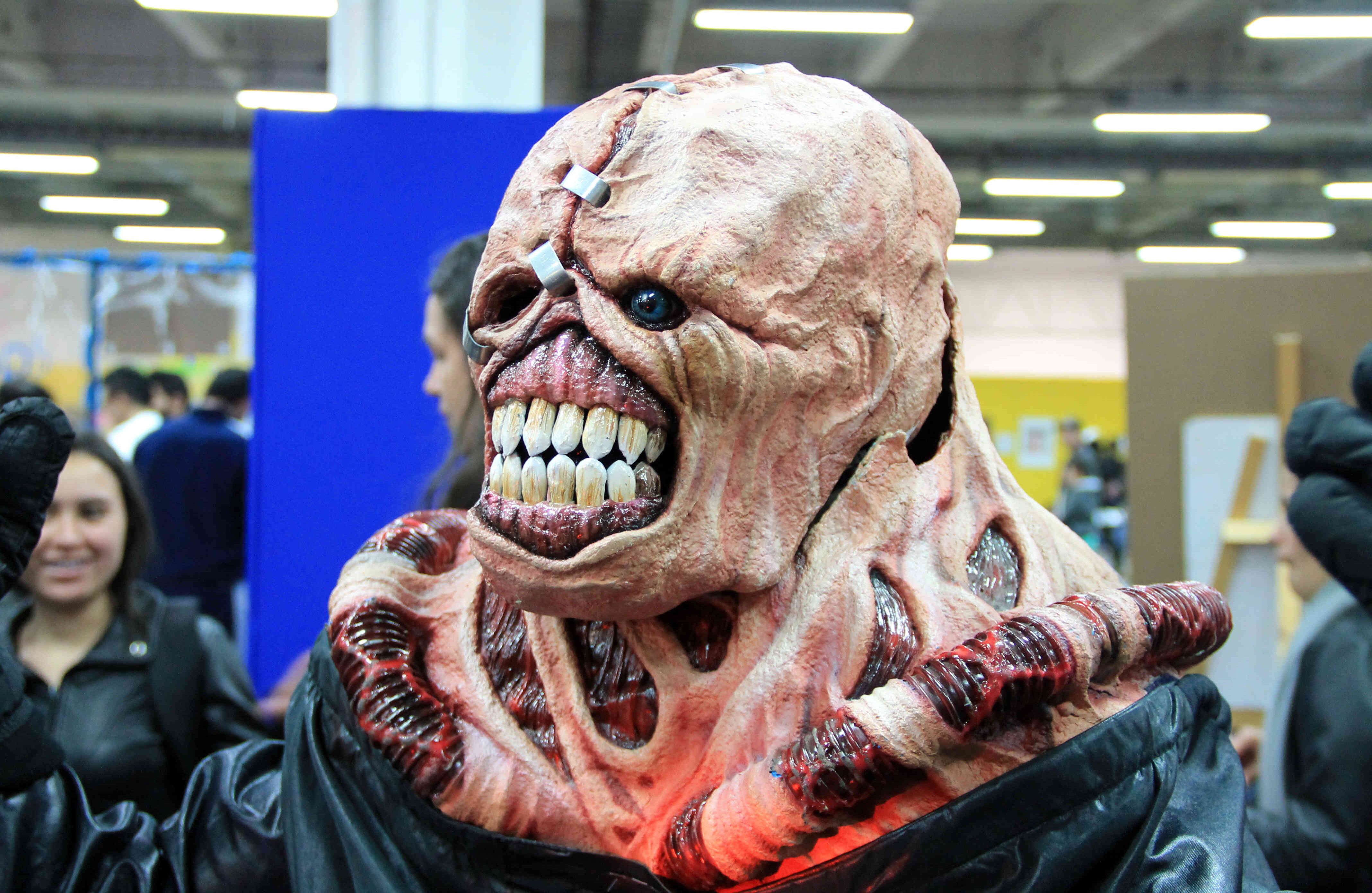 Álvaro Tavera / Semana.