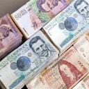 Todavía no se conoce el impacto de la carta y si ya algunas empresas han decidido pagar el impuesto o al menos lo están considerando.