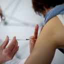 La vacunación busca la protección comunitaria, por lo que el éxito del proceso no debe evaluarse a partir de resultados individuales.