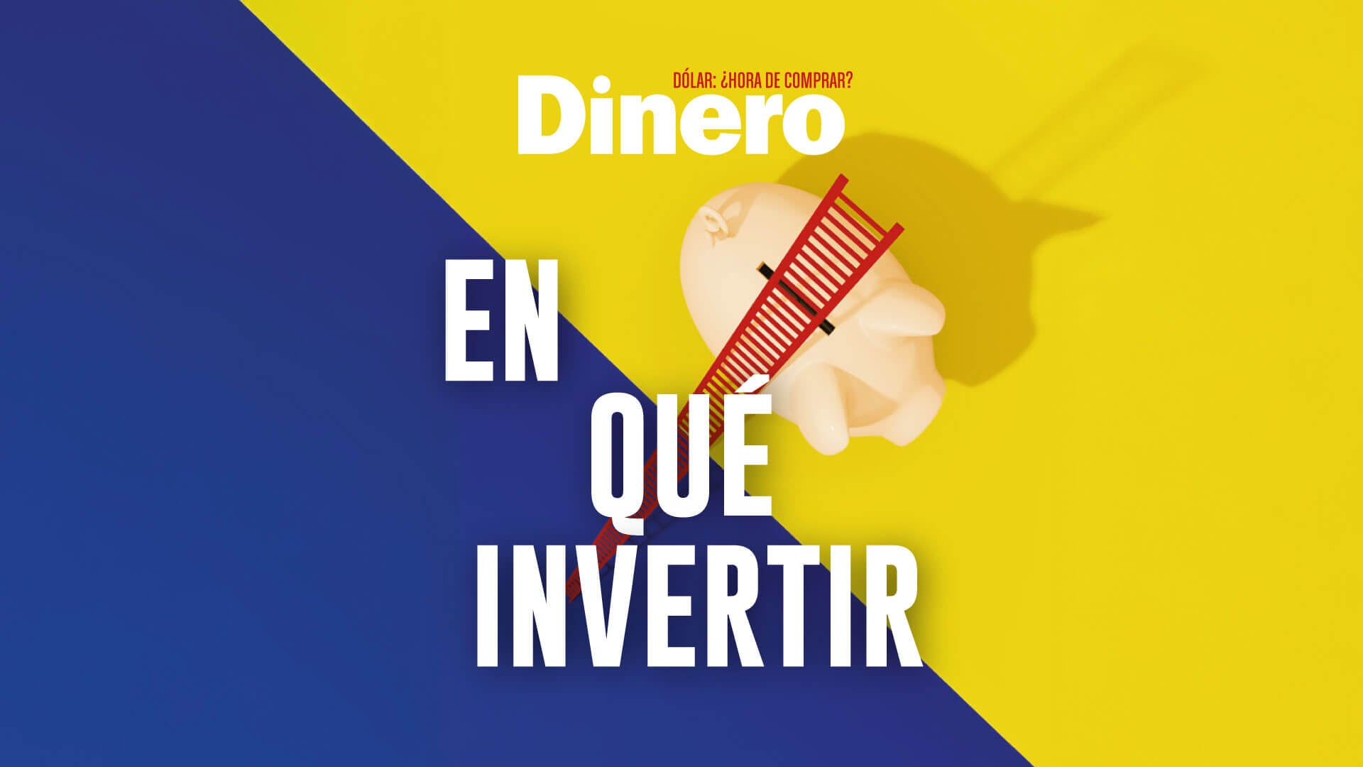 En qué invertir 2026