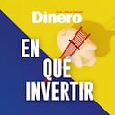 En qué invertir 2026