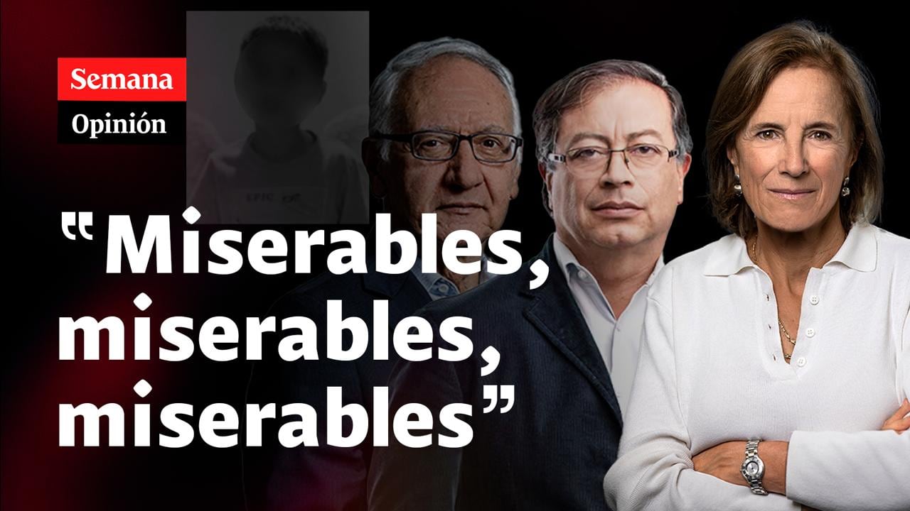 Salud Hernández-Mora