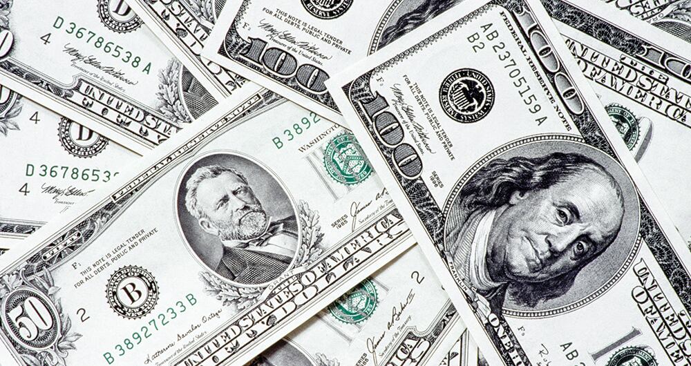 Niñeras de exportación_2