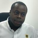 Nelson Sinisterra, exsecretario de Salud de Cali.