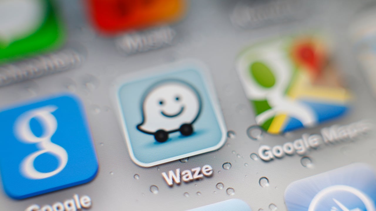 Así se puede vincular el calendario con Waze para llegar siempre a tiempo a sus citas.