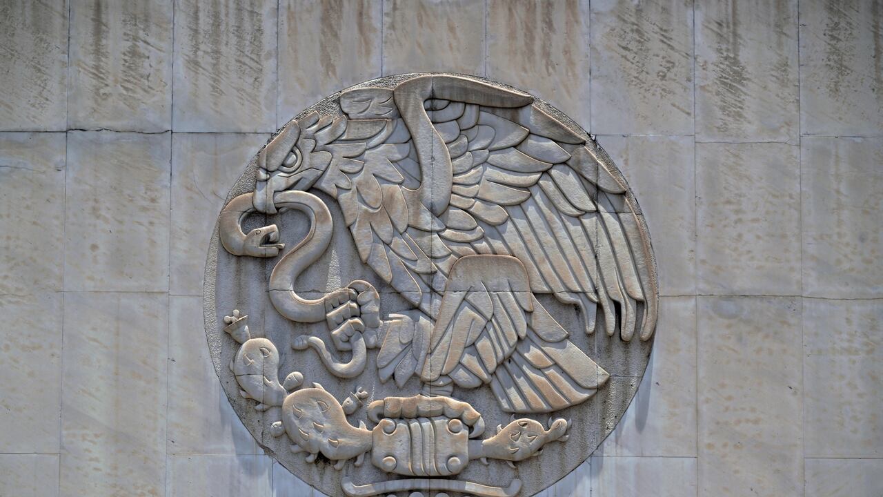 El prestigioso Museo Nacional de Antropología de México fue galardonado en España con el Premio Princesa de Asturias de la Concordia 2025, que ensalzó la labor de "defensa y preservación" del patrimonio antropológico que lleva décadas realizando.