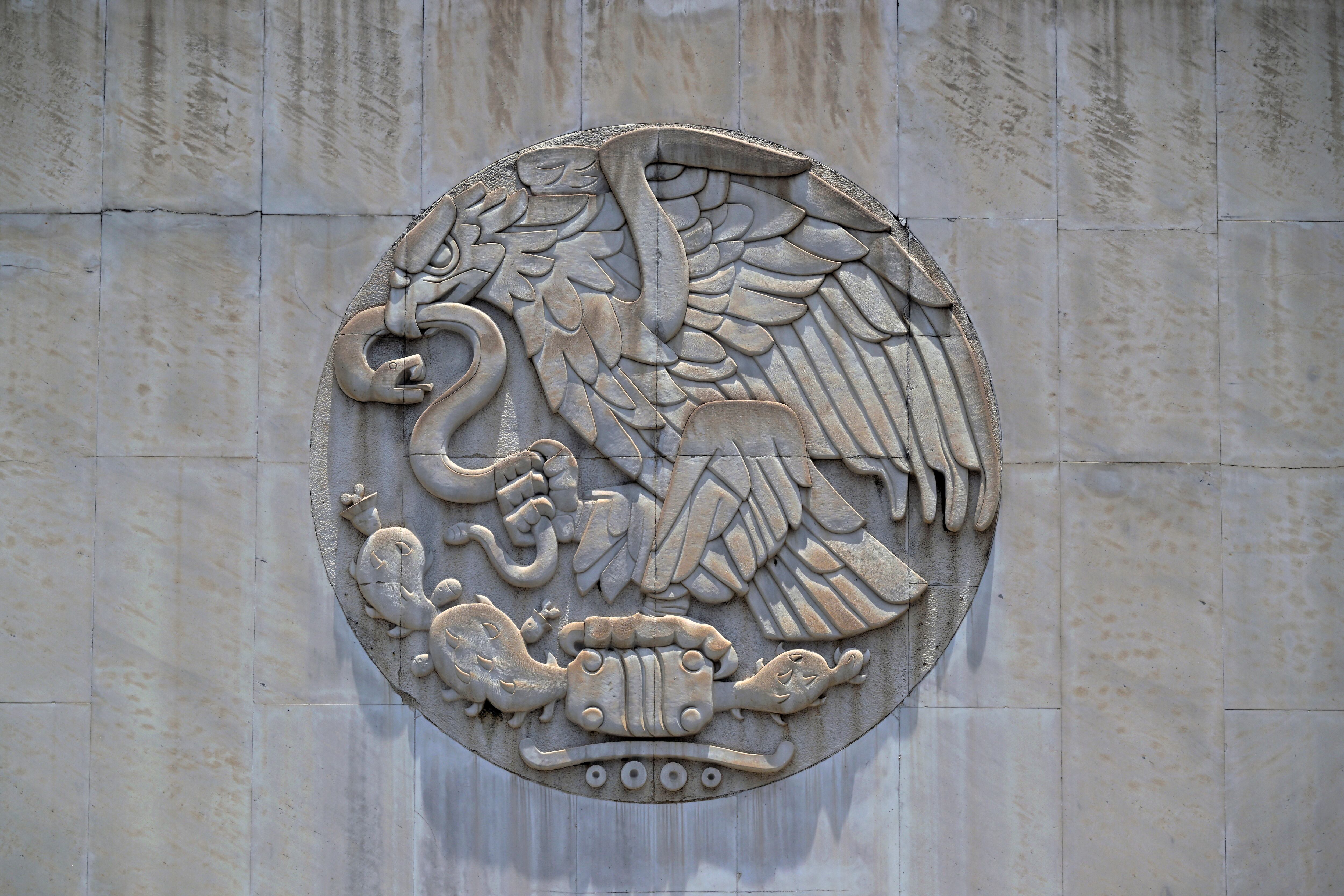 El prestigioso Museo Nacional de Antropología de México fue galardonado en España con el Premio Princesa de Asturias de la Concordia 2025, que ensalzó la labor de "defensa y preservación" del patrimonio antropológico que lleva décadas realizando.