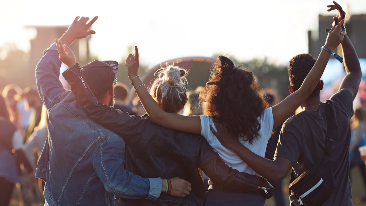 La infección por VPH es la enfermedad de transmisión sexual más común en el ámbito mundial, con altas tasas de detección en jóvenes sexualmente activos.