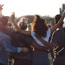 La infección por VPH es la enfermedad de transmisión sexual más común en el ámbito mundial, con altas tasas de detección en jóvenes sexualmente activos.