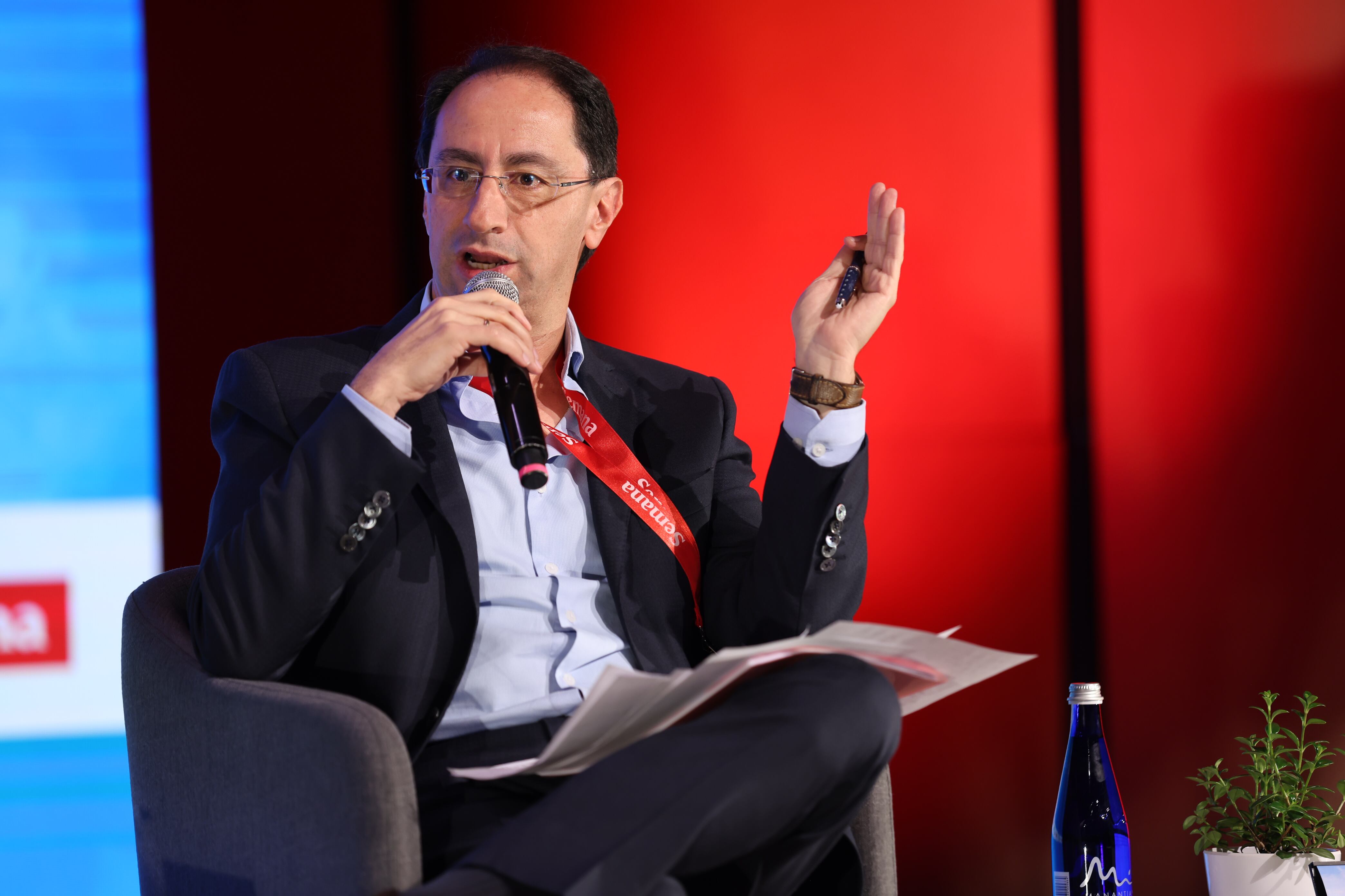 Semana por Colombia: Medellín