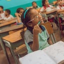 Propuestas como la de CoSchool buscan que la escuela aborde diferentes dimensiones del aprendizaje.