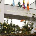 En un enfrentamiento con hombres de la Dijín que descubrieron su paradero murió alias Gallero.