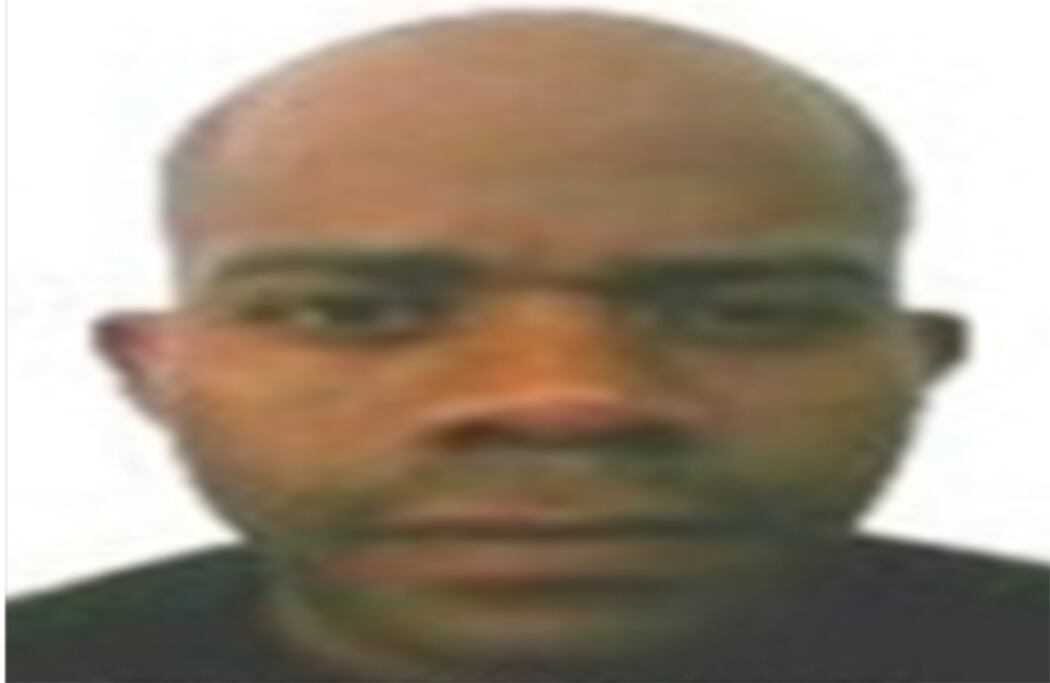 1.389 capturados en 2011. Junio 11: Jesús María Mosquera, alias Sangre. Jefe principal en el sur de Córdoba. 